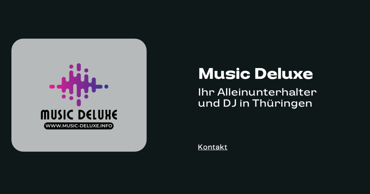 (c) Music-deluxe.info